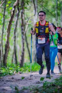 BIB: 
                            <button type="button" onclick="openModal(19504452)" class="btn btn-primary btn-sm float-right btn-popup" data-toggle="modal" data-target=".modal-high-quality">
                        <i class="fas fa-shopping-cart"></i> Add to Cart
                    </button>
                                            <button type="button" onclick="isThisMe(19504452, true)" class="btn btn-success btn-sm float-right btn-popup btn-isme hidden" data-toggle="tooltip" data-placement="bottom" title="นี่คือรูปของคุณใช่ไหม คลิกที่นี่เพื่อเอาเข้าอัลบั้ม">
                        <i class="fas fa-plus"></i> Add to album
                    </button>
                    <button type="button" onclick="isThisMe(19504452, false)" class="btn btn-warning btn-sm float-right btn-popup btn-isnotme hidden">
                        <i class="fas fa-ban"></i> Remove from album
                    </button>